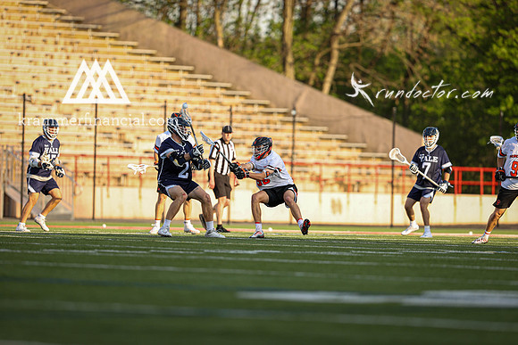 Tigers vs Bulldogs Ivy Tourney 2024 - 2182.jpg