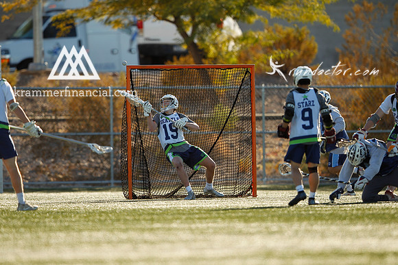 2020 Starz at BlackJack Classic 2018 - 0983.jpg