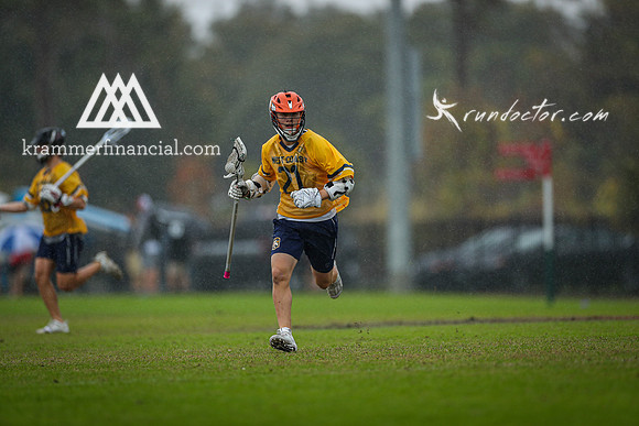 WCS 22s at Club Nationals - 482.jpg
