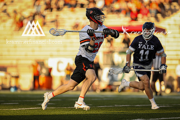 Tigers vs Bulldogs Ivy Tourney 2024 - 2931.jpg