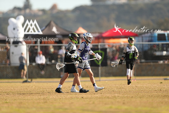 Adrln Challenge 2020 Seattle Starz 23s - 0665.jpg