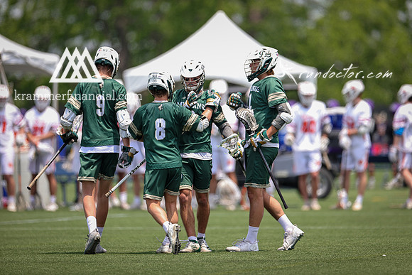 CalPoly vs Clemson Spring 2022 - 2977.jpg