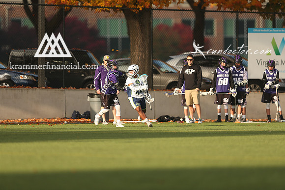 Emerald City Showdown - 127.jpg