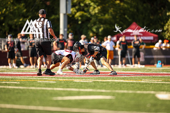 Tigers vs Colgate Fall 2024 - 1613.jpg