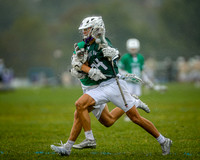 2022 PNW Team at Nike Nationals 2020