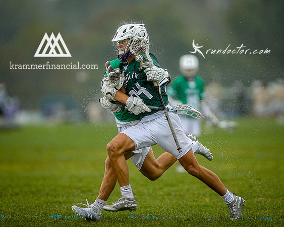 PNW 22s at Nike Nationals Fall 2020 - 115.jpg