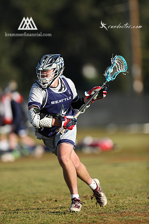 Adrln Challenge 2020 Seattle Starz 23s - 0195.jpg