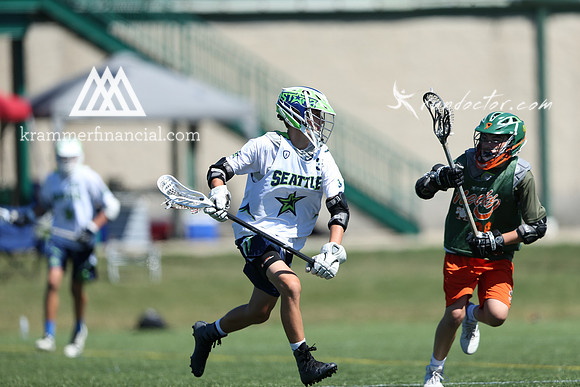2022 vs Littlenecks Philly 2018 - 096.jpg