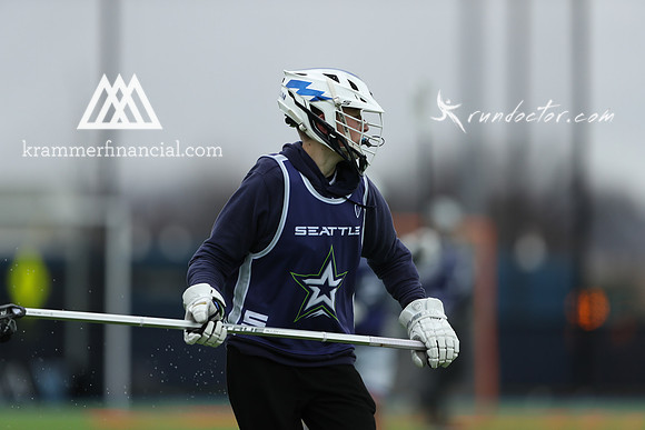 2023 at Philly Fall 2019 - 422.jpg