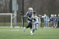 2023 at Philly Fall 2019 - 046.jpg