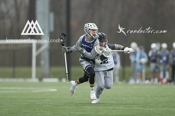 2023 at Philly Fall 2019 - 046.jpg