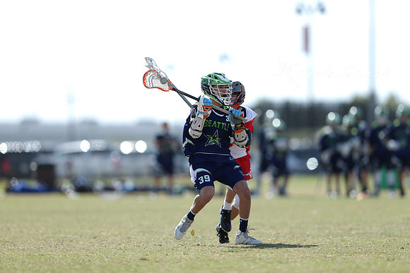 2022 Lone Star Shootout - Fall 2017 - 0468.jpg