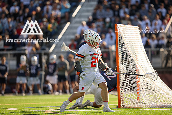 Tigers vs Quakers Spring 2024 - 2309.jpg