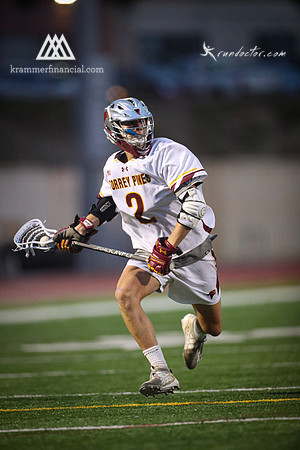 TPHS CIF Championship Spring 2021 - 2397.jpg
