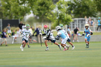 2023 vs 3d Southland Riptide 2018 - 039.jpg