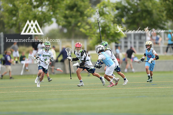 2023 vs 3d Southland Riptide 2018 - 039.jpg
