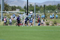 2022 vs RC Riptide 2018 - 011.jpg