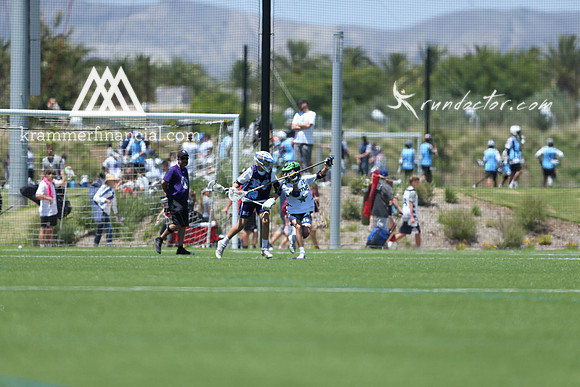 2022 vs RC Riptide 2018 - 011.jpg