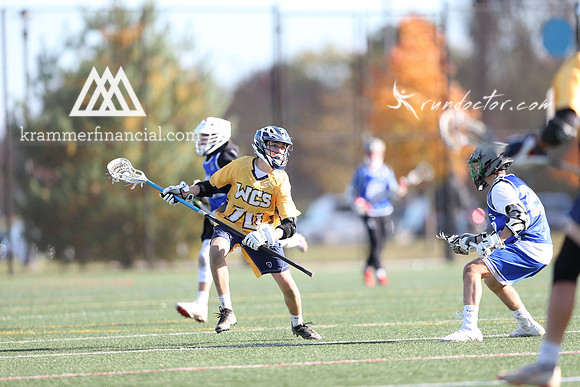 2022s WCS Towson Fall 2018 - 380.jpg