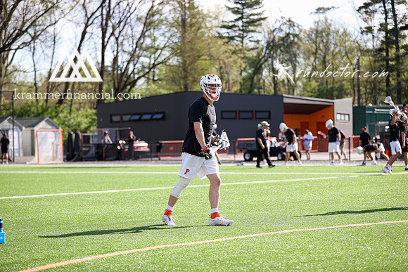 Tigers vs Quakers Spring 2024 - 0486.jpg