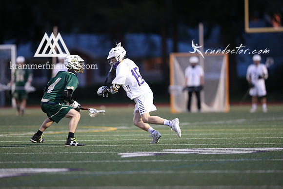 LWHS vs Redmond Spring 2018 Game 1 - 0232.jpg