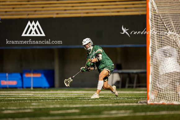 CalPoly vs Cal Spring 2022 - 0211.jpg