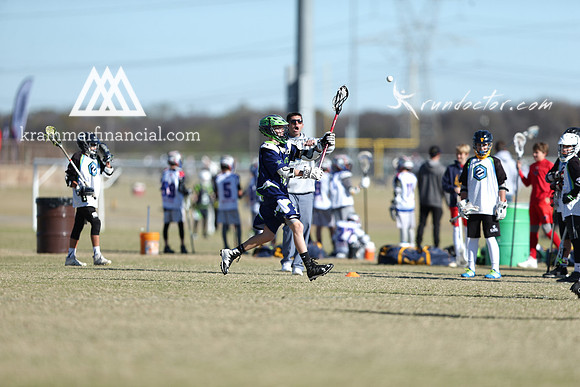 2022 Lone Star Shootout - Fall 2017 - 0703.jpg