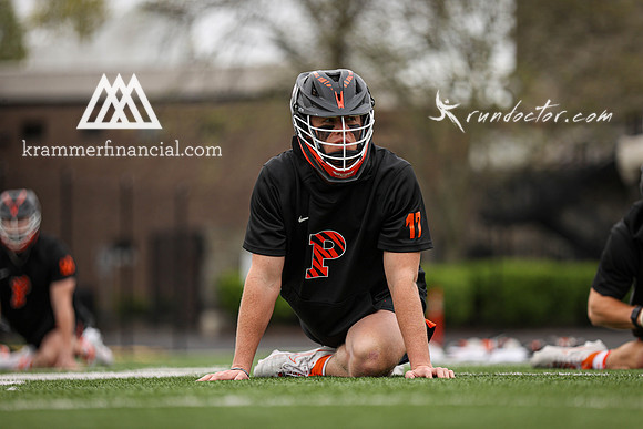 Tigers vs Quakers Ivy Tourney 2024 - 0276.jpg