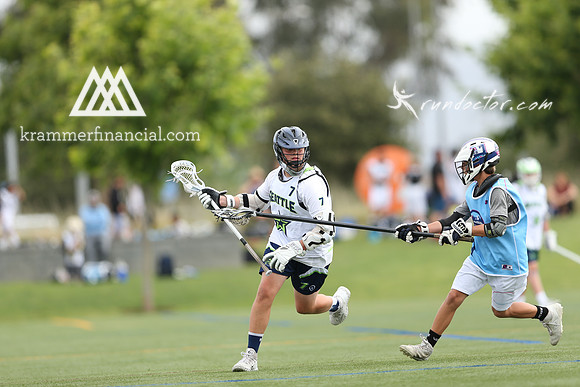 2023 vs 3d Southland Riptide 2018 - 064.jpg