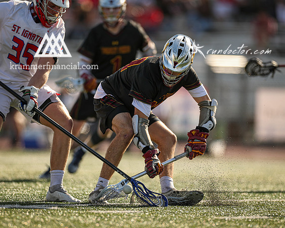 TPHS vs SI Spring 2021 - 719.jpg