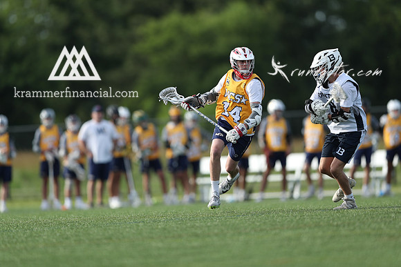 WCS 2022s Platinum Cup Spring 2019 - 0788.jpg
