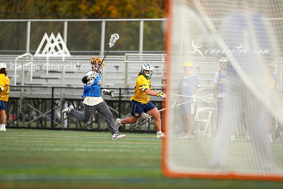 2022 WCS at Bmore Fall 2020 - 192.jpg
