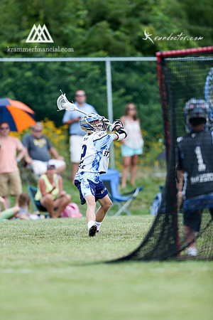 Starz U15 vs STEPS - Philly 2017-249.jpg
