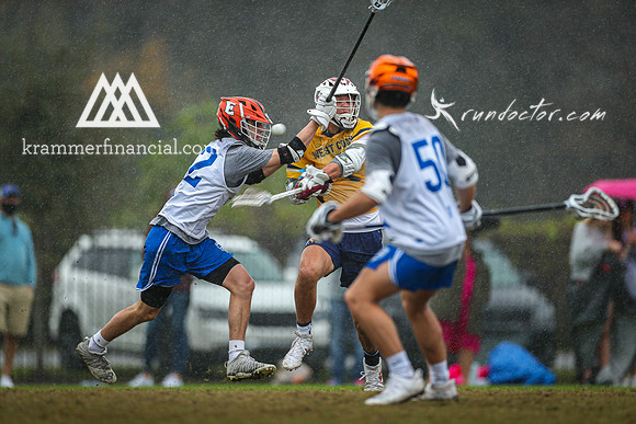 WCS 22s at Club Nationals - 418.jpg