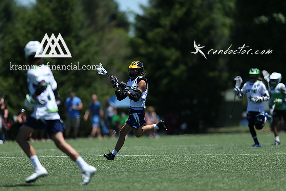 2022 vs Headstrong Philly 2018 - 007.jpg