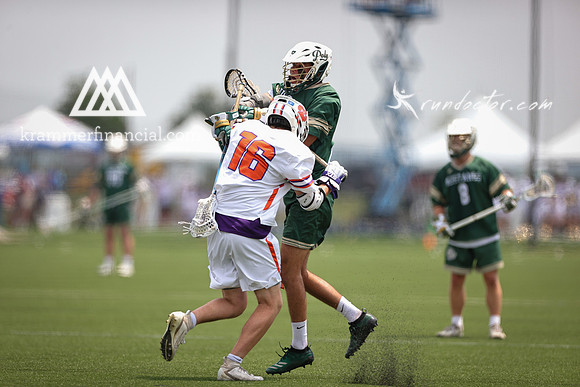 CalPoly vs Clemson Spring 2022 - 3497.jpg