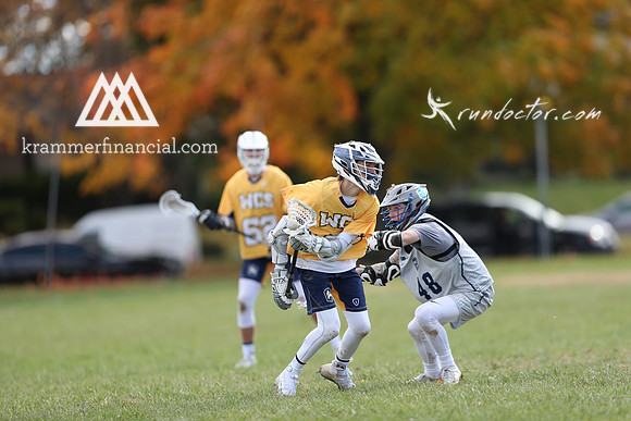 2022s WCS Towson Fall 2018 - 335.jpg