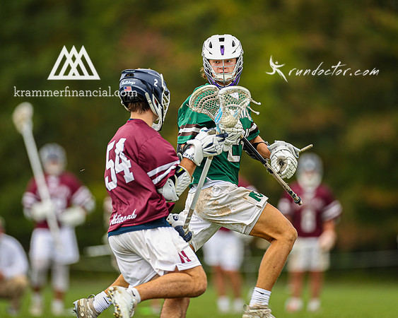 PNW 22s at Nike Nationals Fall 2020 - 690.jpg