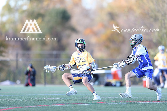 2022s WCS Towson Fall 2018 - 450.jpg