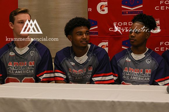 Adrln AA Boys Other 2022 - 271.jpg