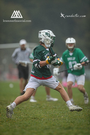 PNW 22s at Nike Nationals Fall 2020 - 172.jpg