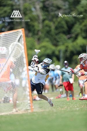 WCS 2022s at NLF Summer 2020 - 3662.jpg