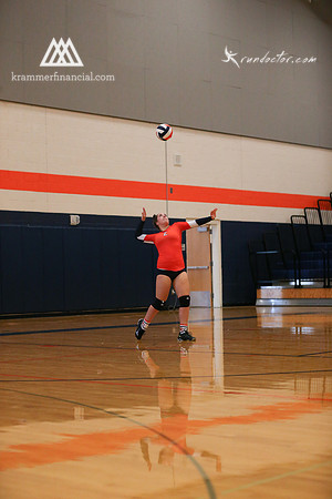 EC JV Volleyball vs Roosevelt-063.jpg