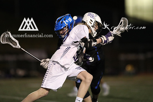 LWHS vs Highland Ranch Spring 2019 - 0976.jpg