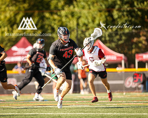 Tigers vs Colgate Fall 2024 - 1406.jpg