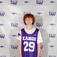 2022 LW 78 Purple - 11.jpg