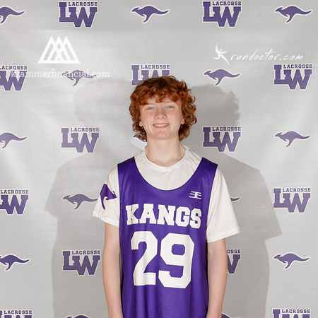 2022 LW 78 Purple - 11.jpg