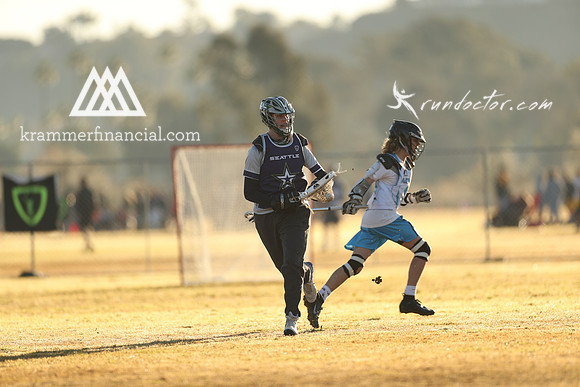 Adrln Challenge 2020 Seattle Starz 23s - 0002.jpg