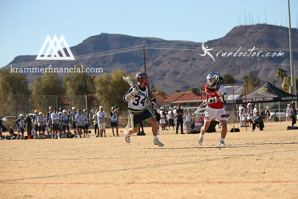 2020 Starz at BlackJack Classic 2018 - 0663.jpg