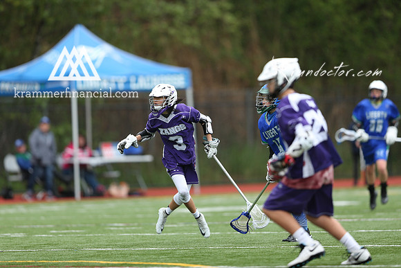 78 vs Liberty Spring 2018 - 0029.jpg